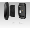 TP-Link 4G LTE Mobile Wi-Fi hotspot z baterijskim napajanjem M7000 TP-Link 4G LTE Mobile Wi-Fi hotspot z baterijskim napajanjem M7000