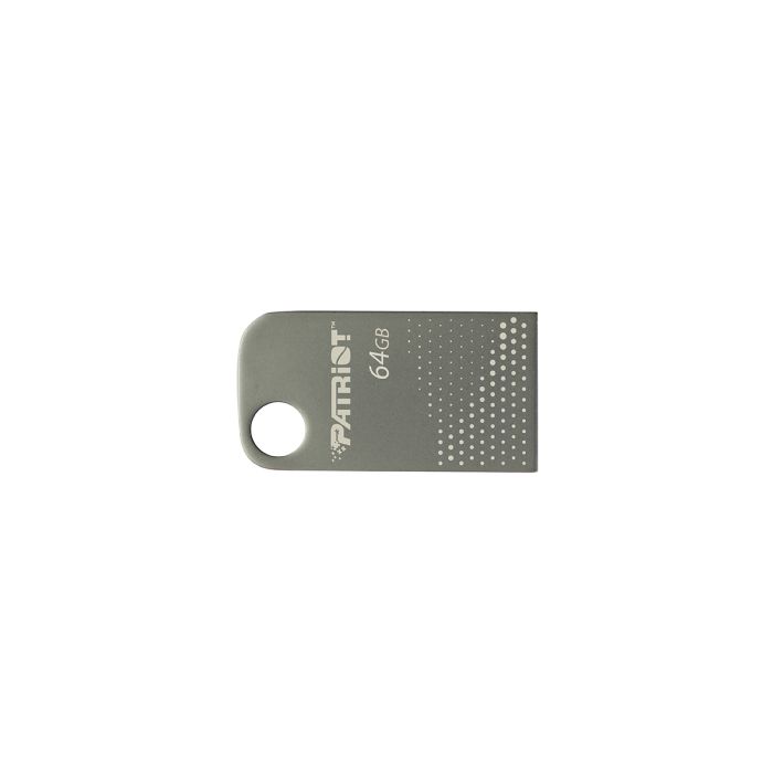 Patriot 64GB 120MB/s TAB300 USB 3.2 spominski ključek Patriot 64GB 120MB/s TAB300 USB 3.2 spominski ključek