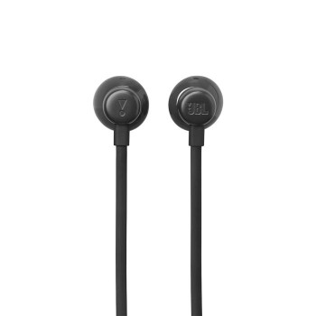JBL USB-C žične slušalke Tune 305C, črne JBL USB-C žične slušalke Tune 305C, črne