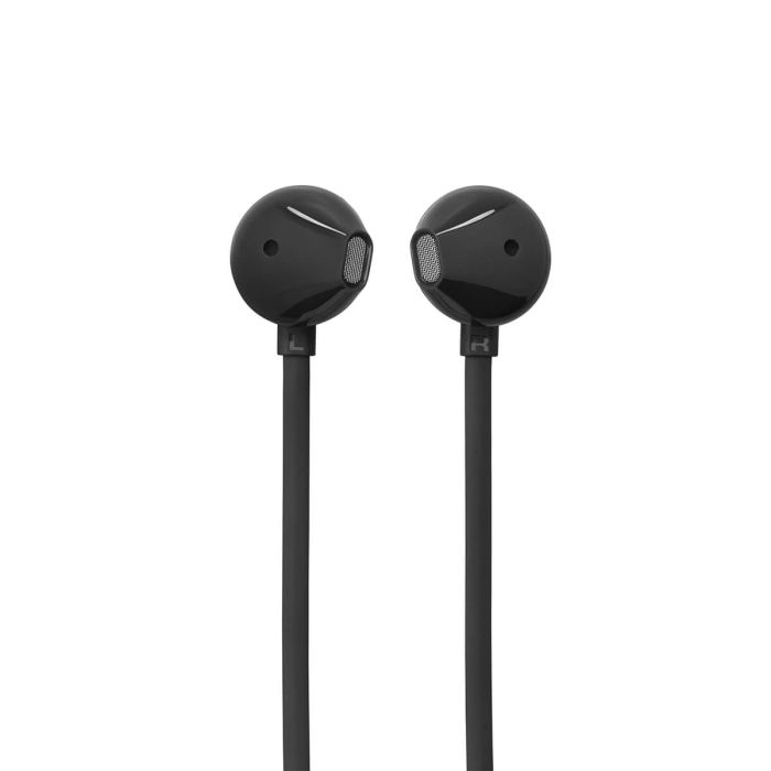 JBL USB-C žične slušalke Tune 305C, črne JBL USB-C žične slušalke Tune 305C, črne