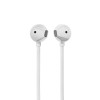 JBL USB-C žične slušalke Tune 305C, bele JBL USB-C žične slušalke Tune 305C, bele