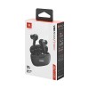 JBL Vibe Beam TWS brezžične slušalke z mikrofonom, črne JBL Vibe Beam TWS brezžične slušalke z mikrofonom, črne