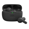 JBL Vibe Beam TWS brezžične slušalke z mikrofonom, črne JBL Vibe Beam TWS brezžične slušalke z mikrofonom, črne