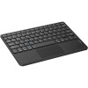 Oscal S1 ultra-slim univerzalna brezžična tipkovnica Bluetooth ENG verzija Oscal S1 ultra-slim univerzalna brezžična tipkovnica Bluetooth ENG verzija