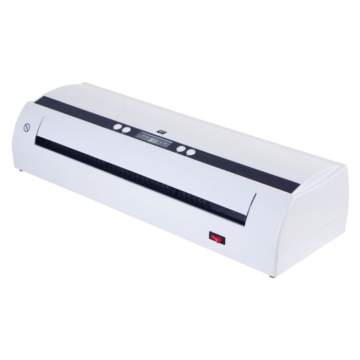 SHX PTC ventilatorski grelnik za montažo na steno 2000W SHX PTC ventilatorski grelnik za montažo na steno 2000W