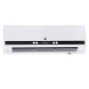 SHX PTC ventilatorski grelnik za montažo na steno 2000W SHX PTC ventilatorski grelnik za montažo na steno 2000W