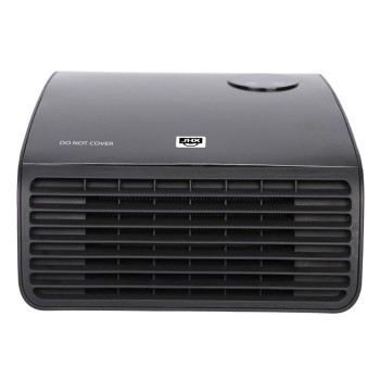 SHX Kopalniški ventilatorski grelnik 2000W SHX Kopalniški ventilatorski grelnik 2000W