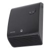 SHX Kopalniški ventilatorski grelnik 2000W SHX Kopalniški ventilatorski grelnik 2000W