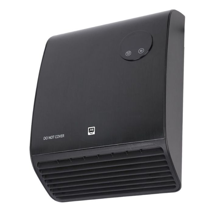 SHX Kopalniški ventilatorski grelnik 2000W SHX Kopalniški ventilatorski grelnik 2000W