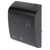 SHX Kopalniški ventilatorski grelnik 2000W SHX Kopalniški ventilatorski grelnik 2000W