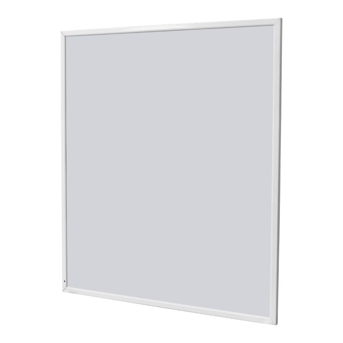 SHX Premium infrardeči ogrevalni panel z WIFI 500W SHX Premium infrardeči ogrevalni panel z WIFI 500W