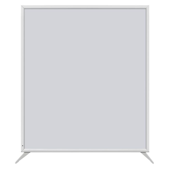 SHX Premium infrardeči ogrevalni panel z WIFI 500W SHX Premium infrardeči ogrevalni panel z WIFI 500W