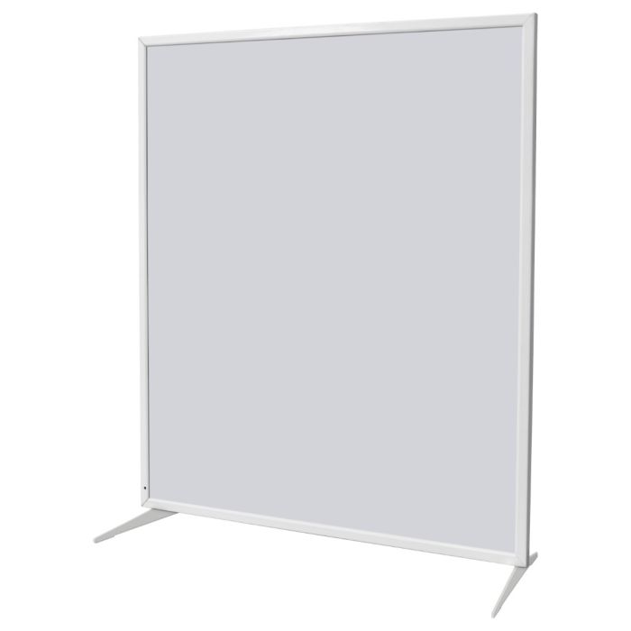 SHX Premium infrardeči ogrevalni panel z WIFI 500W SHX Premium infrardeči ogrevalni panel z WIFI 500W