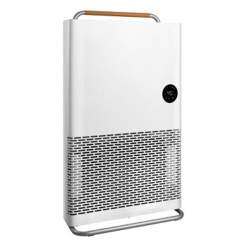 SHX Premium konvektor z wifi 2200W SHX Premium konvektor z wifi 2200W