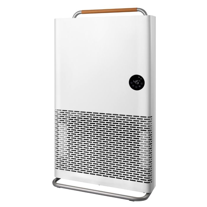 SHX Premium konvektor z wifi 2200W SHX Premium konvektor z wifi 2200W