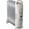 MESKO Olje radiator 7 reber MS7804 MESKO Olje radiator 7 reber MS7804