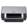 Adler opekač kruha in toaster 1400W AD3073 Adler opekač kruha in toaster 1400W AD3073