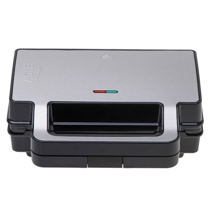 Adler opekač kruha in toaster 1400W AD3073 Adler opekač kruha in toaster 1400W AD3073