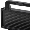 Adler opekač kruha in toaster 1400W AD3073 Adler opekač kruha in toaster 1400W AD3073