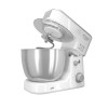 Adler planetarni kuhinjski robot 1000W 5L AD4216 Adler planetarni kuhinjski robot 1000W 5L AD4216