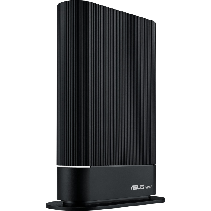 ASUS RT-AX59U MIMO Dual-Band WiFi 6 AX4200 brezžični usmerjevalnik, 802.11ax/ac/a/g/b/n, 3603+574Mbp ASUS RT-AX59U MIMO Dual-Band WiFi 6 AX4200 brezžični usmerjevalnik, 802.11ax/ac/a/g/b/n, 3603+574Mbp