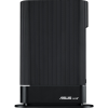 ASUS RT-AX59U MIMO Dual-Band WiFi 6 AX4200 brezžični usmerjevalnik, 802.11ax/ac/a/g/b/n, 3603+574Mbp ASUS RT-AX59U MIMO Dual-Band WiFi 6 AX4200 brezžični usmerjevalnik, 802.11ax/ac/a/g/b/n, 3603+574Mbp