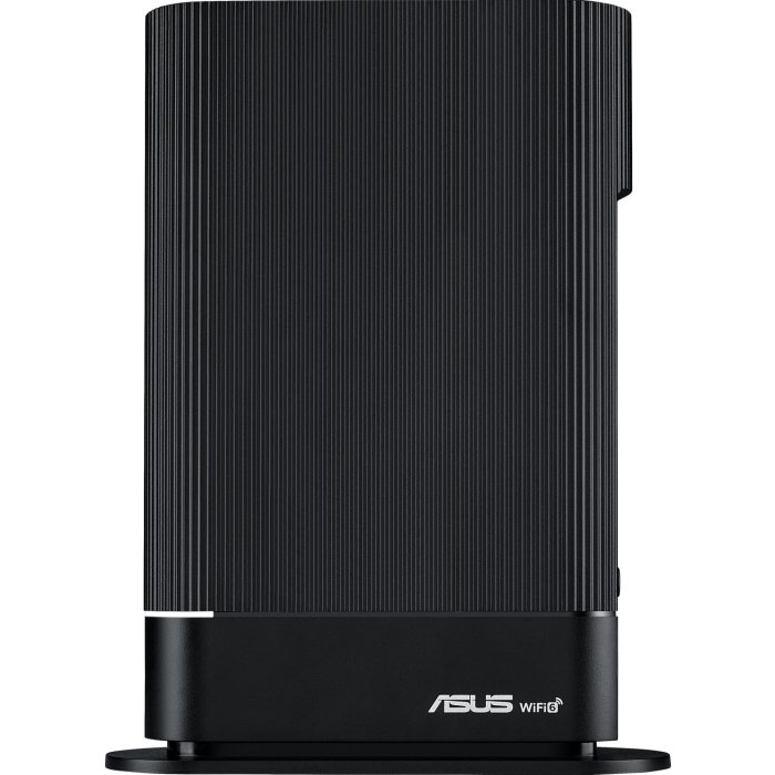 ASUS RT-AX59U MIMO Dual-Band WiFi 6 AX4200 brezžični usmerjevalnik, 802.11ax/ac/a/g/b/n, 3603+574Mbp ASUS RT-AX59U MIMO Dual-Band WiFi 6 AX4200 brezžični usmerjevalnik, 802.11ax/ac/a/g/b/n, 3603+574Mbp