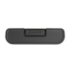 JBL Battery 400 za PartyBox Stage 320, Xtreme 4 JBL Battery 400 za PartyBox Stage 320, Xtreme 4