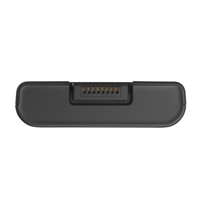 JBL Battery 400 za PartyBox Stage 320, Xtreme 4 JBL Battery 400 za PartyBox Stage 320, Xtreme 4