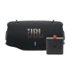 JBL Battery 400 za PartyBox Stage 320, Xtreme 4 JBL Battery 400 za PartyBox Stage 320, Xtreme 4