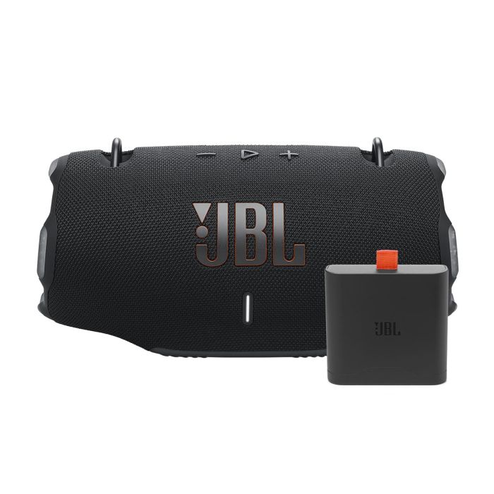 JBL Battery 400 za PartyBox Stage 320, Xtreme 4 JBL Battery 400 za PartyBox Stage 320, Xtreme 4