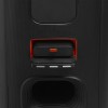 JBL Battery 400 za PartyBox Stage 320, Xtreme 4 JBL Battery 400 za PartyBox Stage 320, Xtreme 4