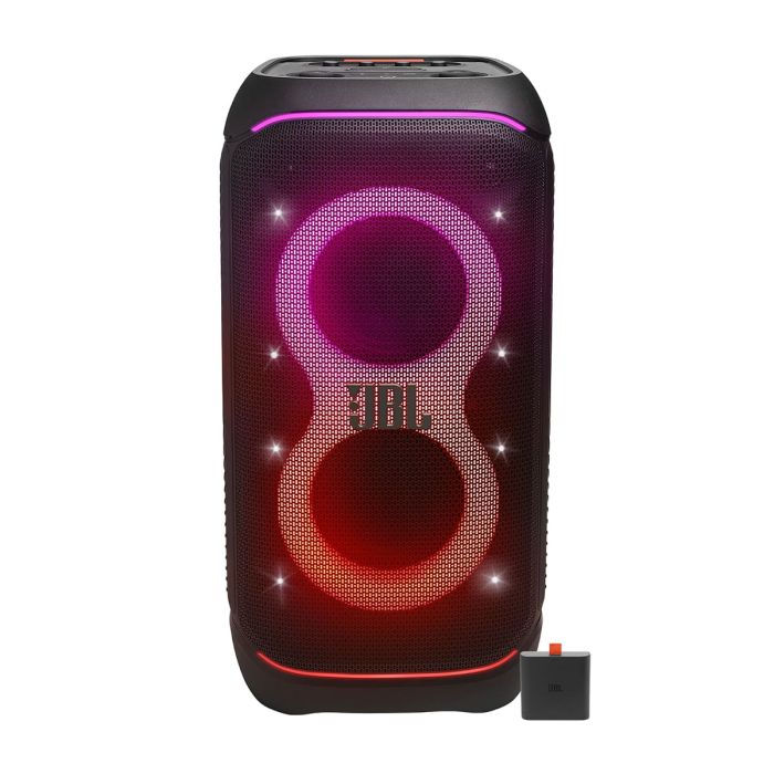 JBL Battery 400 za PartyBox Stage 320, Xtreme 4 JBL Battery 400 za PartyBox Stage 320, Xtreme 4