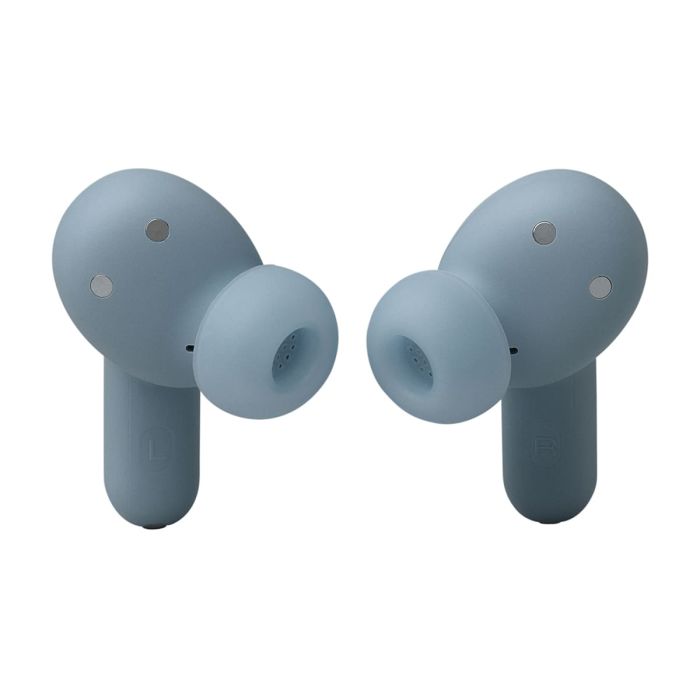 JBL Live Beam 3 brezžične slušalke z mikrofonom, modre JBL Live Beam 3 brezžične slušalke z mikrofonom, modre