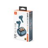 JBL Live Beam 3 brezžične slušalke z mikrofonom, modre JBL Live Beam 3 brezžične slušalke z mikrofonom, modre