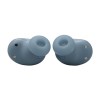 JBL Live Buds 3 brezžične slušalke z mikrofonom, modre JBL Live Buds 3 brezžične slušalke z mikrofonom, modre