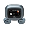 JBL Live Buds 3 brezžične slušalke z mikrofonom, modre JBL Live Buds 3 brezžične slušalke z mikrofonom, modre