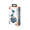 JBL Live Buds 3 brezžične slušalke z mikrofonom, modre JBL Live Buds 3 brezžične slušalke z mikrofonom, modre