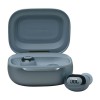 JBL Live Buds 3 brezžične slušalke z mikrofonom, modre JBL Live Buds 3 brezžične slušalke z mikrofonom, modre