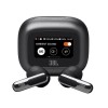 JBL Live Flex 3 brezžične slušalke z mikrofonom, črne JBL Live Flex 3 brezžične slušalke z mikrofonom, črne