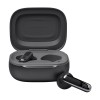 JBL Live Flex 3 brezžične slušalke z mikrofonom, črne JBL Live Flex 3 brezžične slušalke z mikrofonom, črne