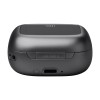 JBL Live Flex 3 brezžične slušalke z mikrofonom, črne JBL Live Flex 3 brezžične slušalke z mikrofonom, črne
