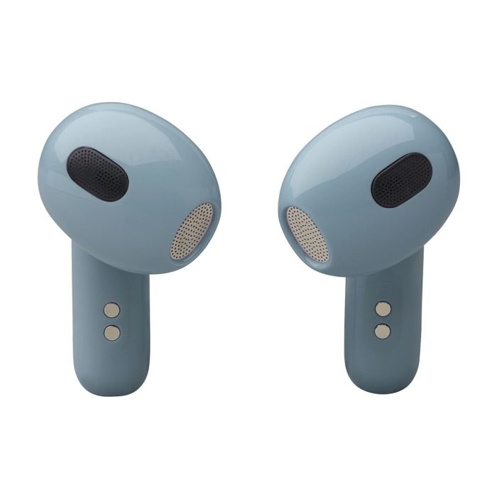 JBL Live Flex 3 brezžične slušalke z mikrofonom, modre JBL Live Flex 3 brezžične slušalke z mikrofonom, modre