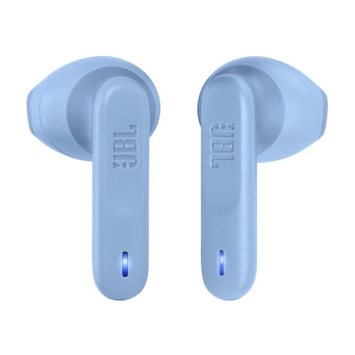 JBL Vibe Flex TWS brezžične slušalke z mikrofonom, modre JBL Vibe Flex TWS brezžične slušalke z mikrofonom, modre