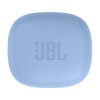 JBL Vibe Flex TWS brezžične slušalke z mikrofonom, modre JBL Vibe Flex TWS brezžične slušalke z mikrofonom, modre