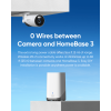Anker Eufy Security E330 komplet 2 kameri + baza Anker Eufy Security E330 komplet 2 kameri + baza
