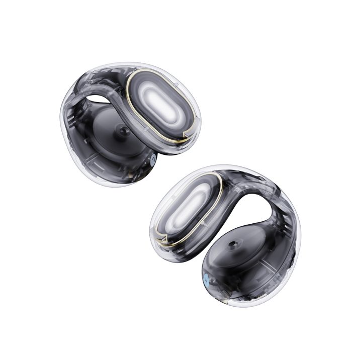 Anker Soundcore C30i brezžične slušalke, črne Anker Soundcore C30i brezžične slušalke, črne