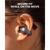 Anker Soundcore C30i brezžične slušalke, bele Anker Soundcore C30i brezžične slušalke, bele