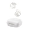 Anker Soundcore C30i brezžične slušalke, bele Anker Soundcore C30i brezžične slušalke, bele
