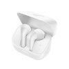 Anker Soundcore K20i brezžične slušalke, bele Anker Soundcore K20i brezžične slušalke, bele